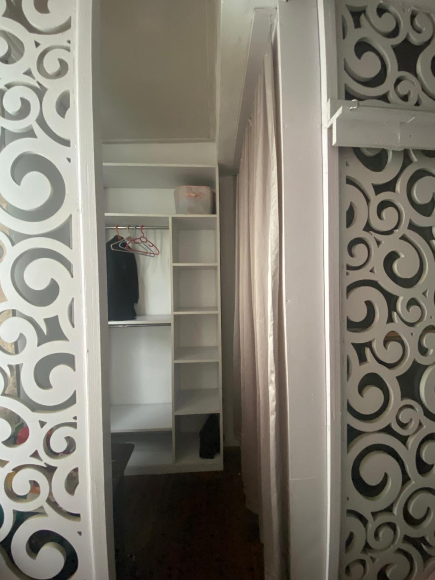 Apartmán Noor Lyang Gangtok Exteriér fotografie
